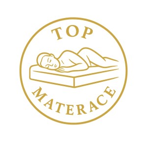 topmaterace.com - strona główna